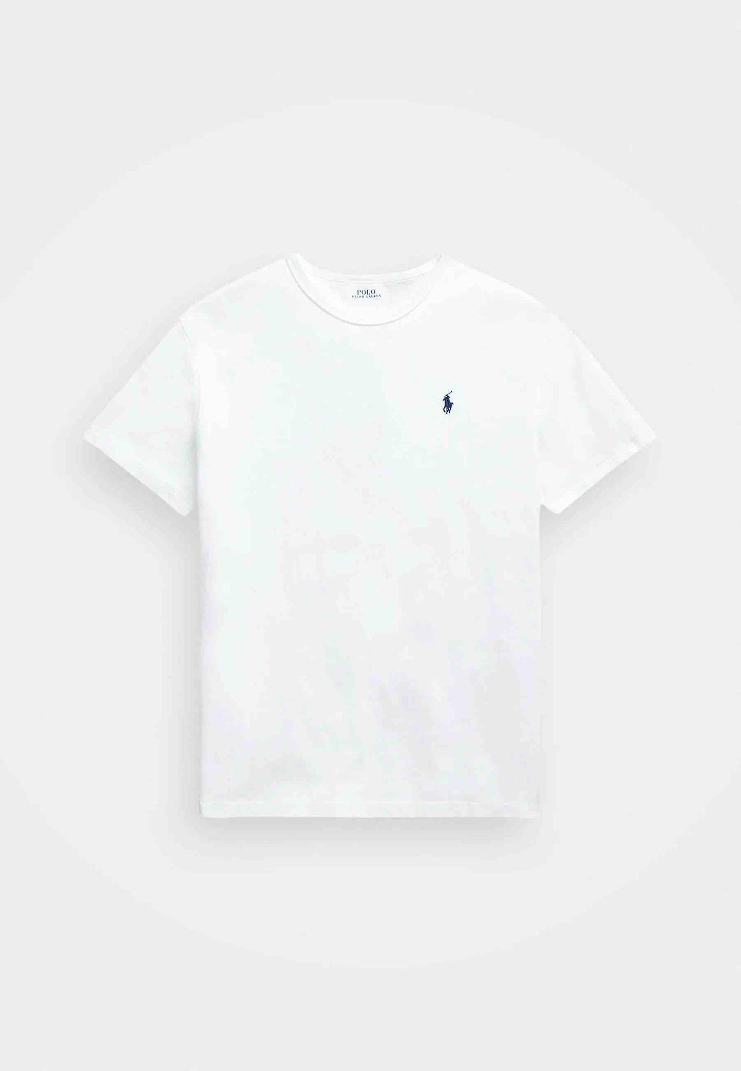 RL T-shirt