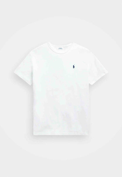 RL T-shirt